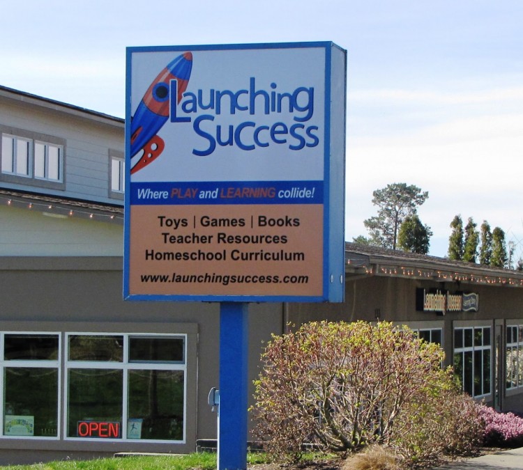launching-success-photo